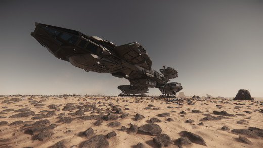 1354935 (a): :3840x2160